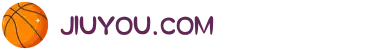 JIUYOU.COM-(中国)九游集团官网