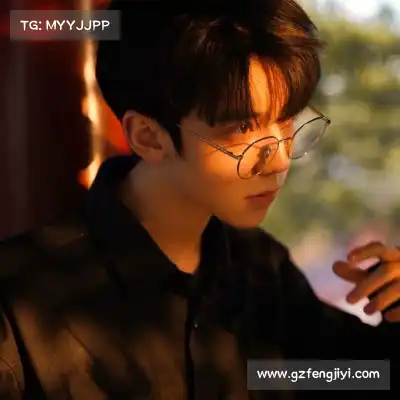 谭岳