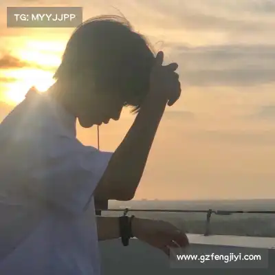 尹莎凌